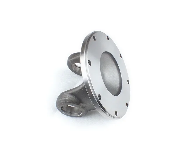 Złącze kołnierzowe 42 X 119.4 175mm SAE 168.2mm, 8x9.6mm (60x60), h-88mm
