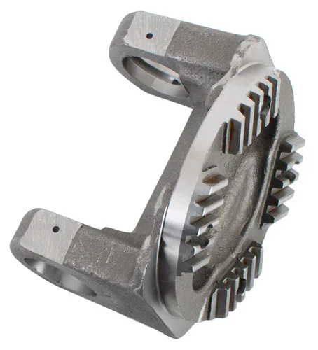 Złącze kołnierzowe 28.6 X 65 (I/C 95) KV 92KV, 4x8.5mm (47.5x56.5), h-50mm