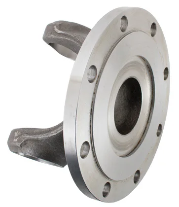 Złącze kołnierzowe 65 X 172,250mm, SAE 190mm, 8x18mm, h-mm