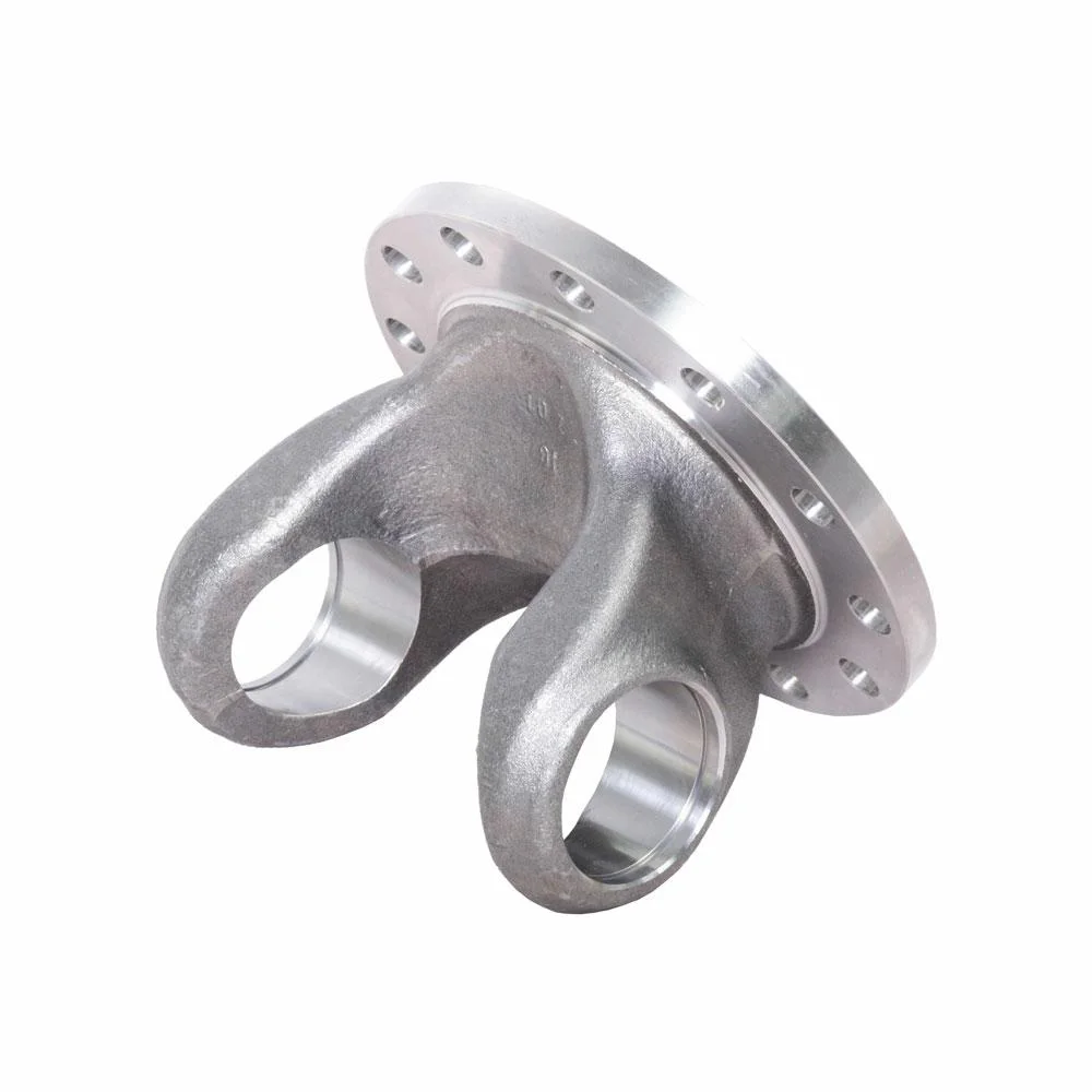 Złącze kołnierzowe 65 X 172,225mm, DIN 140mm, 12x16mm, h-110mm