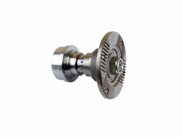 Złącze pośrednie 45mm, 150KV rura 90x3mm, szer. łoż. 13mm, 4x12mm, h-130mm (MSA68730150KV)
