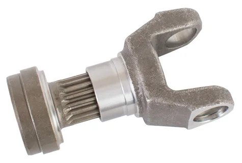 Złącze pośrednie 47mm, 30.2 X 81.8 rura 70 x 2mm, szer. łoż. 20mm, h-139mm, MB Sprinter, VW Crafter (MSA47-68720)