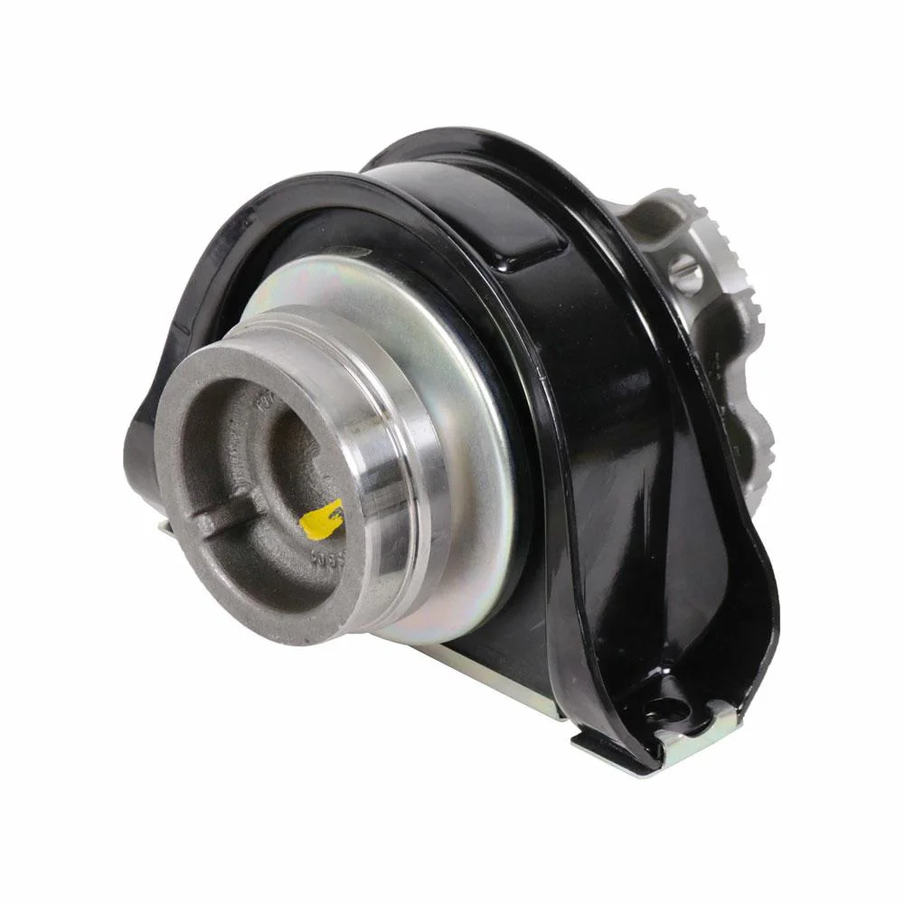 Złącze pośrednie 65mm, 180KV + podpora rura 120 x 4mm, 4x15mm, h-156mm, podpora 65x23x230mm CB6523230-TRS (MSA65180KV-CB)