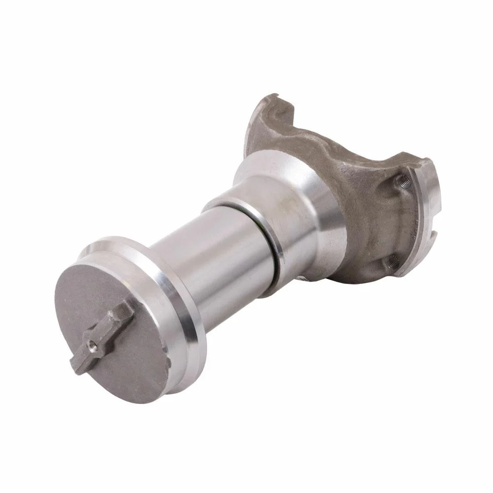 Złącze pośrednie 90mm, 10C rura 144 x 7mm, L=305mm, MECHANICS (MSA10C)