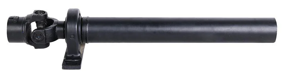 Złącze pośrednie 30.2 X 92 łożysko 35mm rura 73mm + złącze rurowe