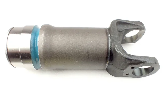 Złącze przesuwne 49.2 X 139 rura 110 x 5mm, L=280mm