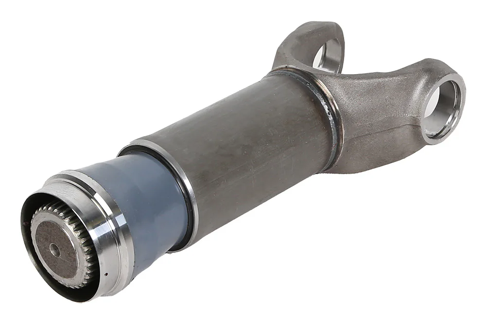 Złącze przesuwne 52 X 147.2 rura 100 x 5mm, L=325mm