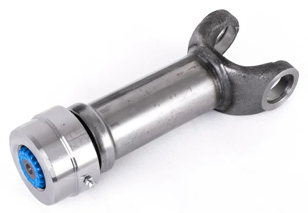 Złącze przesuwne 30.2 X 81.8 rura 70 x 2mm, L=200mm