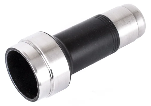 Tuleja kompensacji 30 X 81.8 podpora 47mm 18 frezów-38.5mm, rura 70 x 2mm, MB SPRINTER