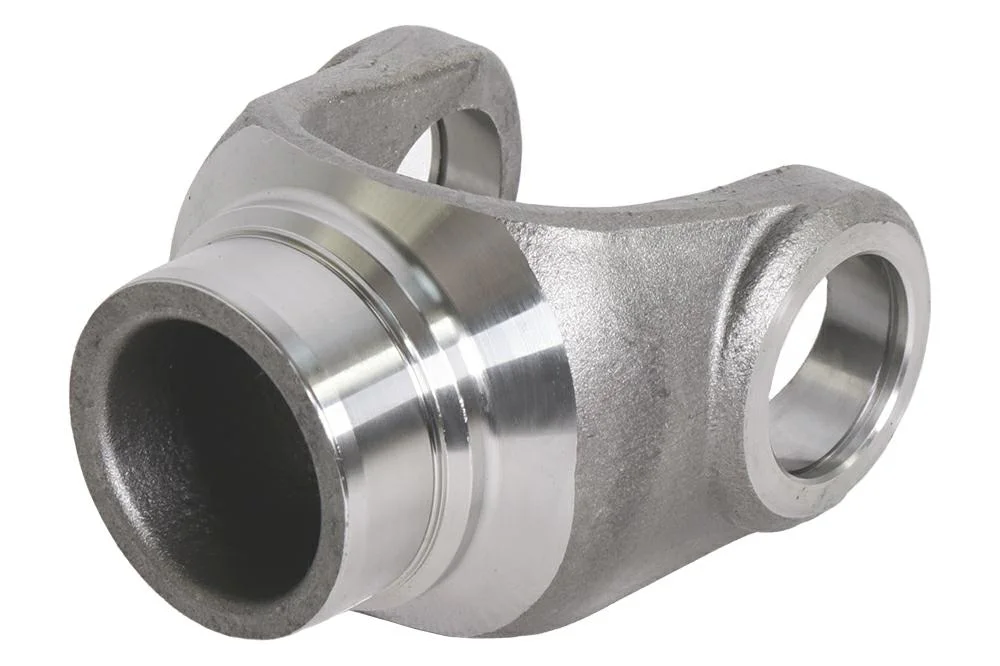 Złącze rurowe 52 X 133 rura 92 x 5mm, h-98mm