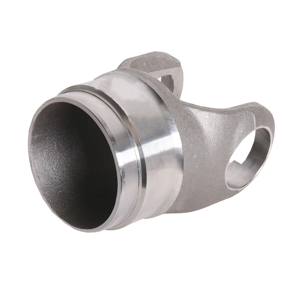 Złącze rurowe 68 X 89 - 95 I/C (166) rura 140 x 5mm, h-114mm, UJ38560