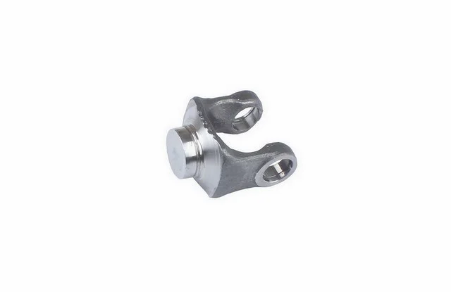 Złącze rurowe 19 X 48 rura 32 x 1.5mm, h-45mm