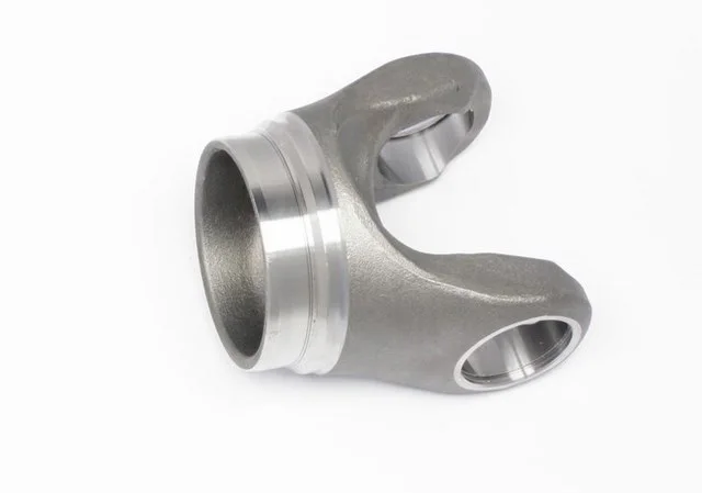 Złącze rurowe 65 X 172 rura 140 x 5mm, h-115mm, (TY58748140)