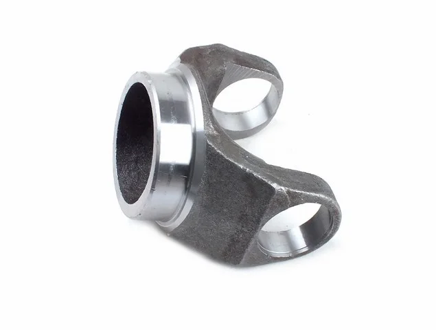 Złącze rurowe 32 X 60.7 - 64 I/C (91) rura 66 x 2mm, TOYOTA, h-46mm, GUT20