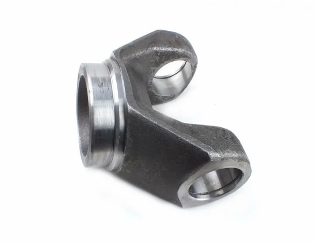 Złącze rurowe 50 X 155 rura 100 x 3mm, h-82mm