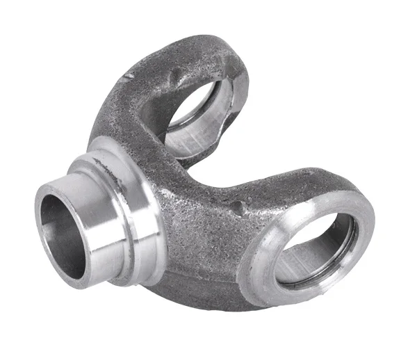 Złącze rurowe 25 X 63.8 rura 32 x 2mm, h-45mm/ rura 40 x 2,5mm, h-35mm, MERCEDES