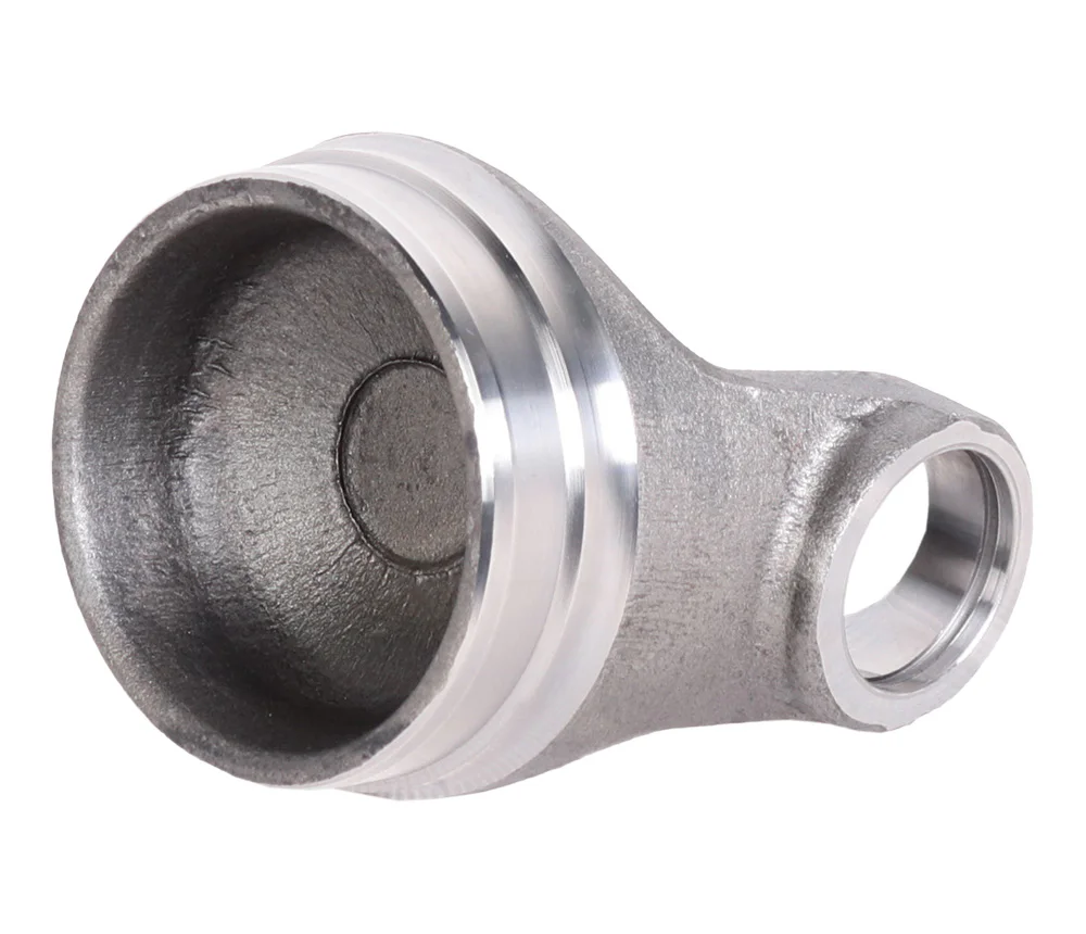 Złącze rurowe 30.2 X 92 rura 76.2 x 1.6mm, h-51mm