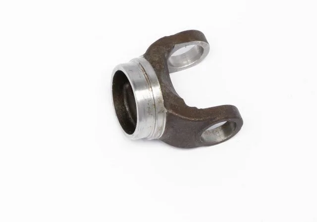 Złącze rurowe 30 X 55 - 60 I/C (88mm) rura 63.5 x 2.4mm, h-50mm, ŻUK