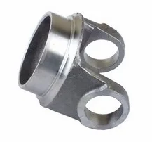 Złącze rurowe 30 X 55 - 60 I/C (88mm) rura 70 x 2mm, h-42mm, ŻUK