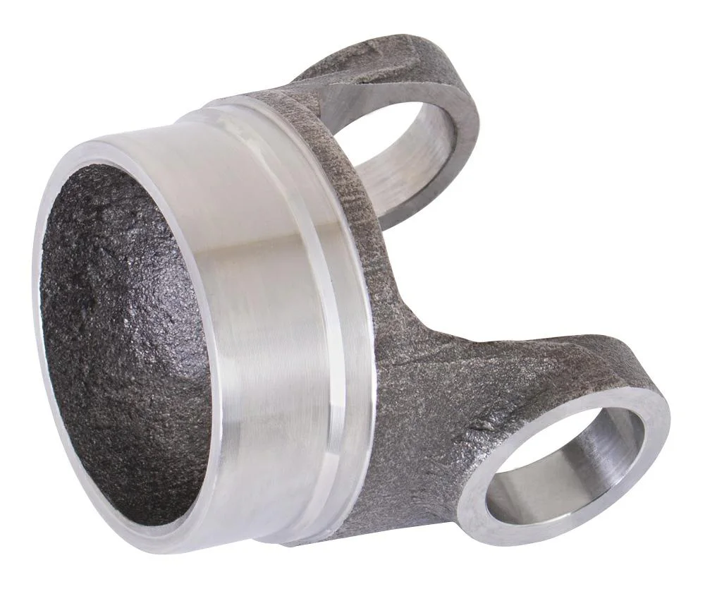 Złącze rurowe 30 X 55 - 60 I/C (88mm) rura 76.2 x 2.4mm, h-46mm