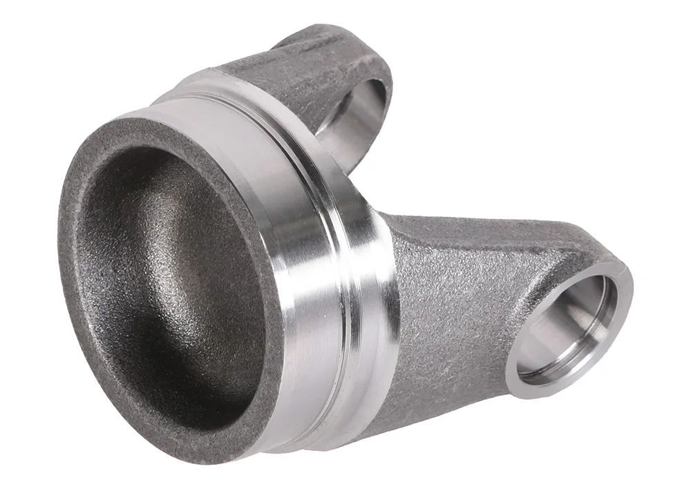 Złącze rurowe 27 X 81.8 rura 76.2 x 2.4mm, h-55mm