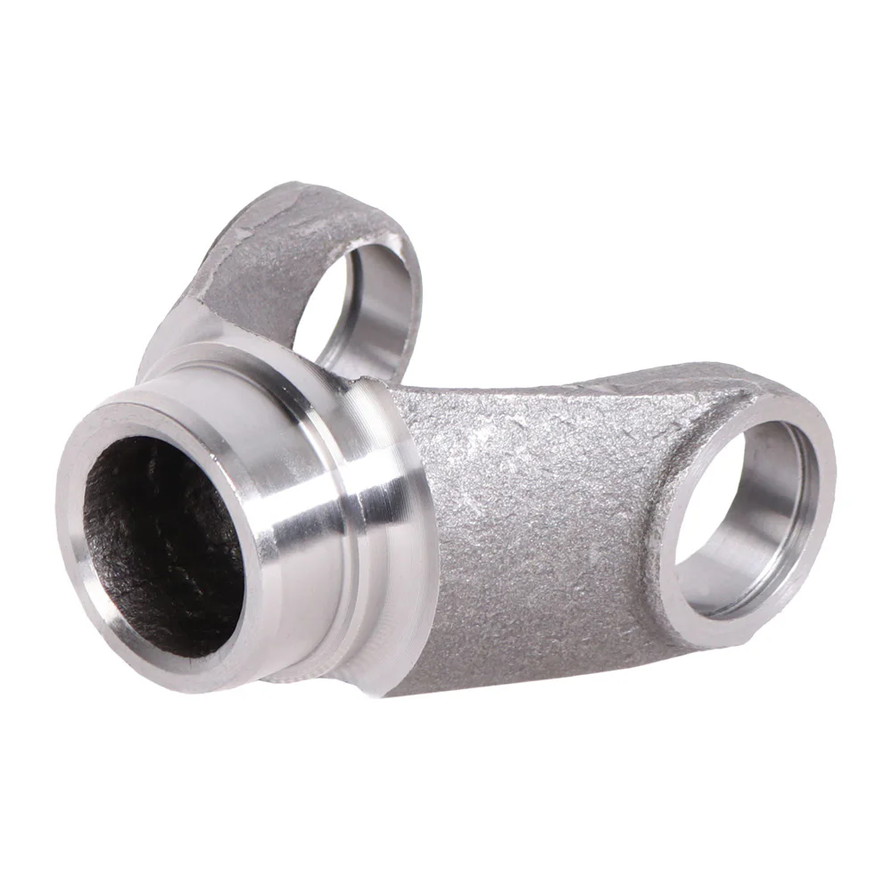 Złącze rurowe 30.2 X 92 rura 52 x 3.5mm, h-53mm