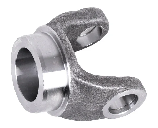 Złącze rurowe 27 X 81.8 rura 70 x 2mm, h-52mm