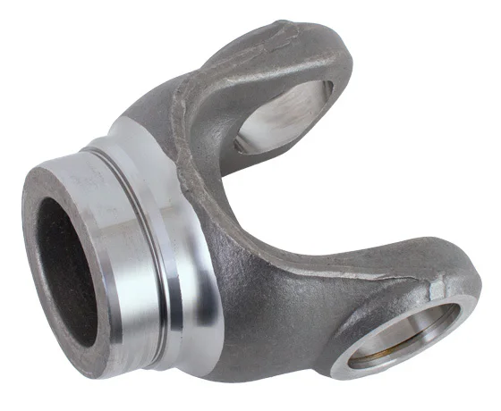 Złącze rurowe 53 X 135 rura 100 x 4mm, h-103mm
