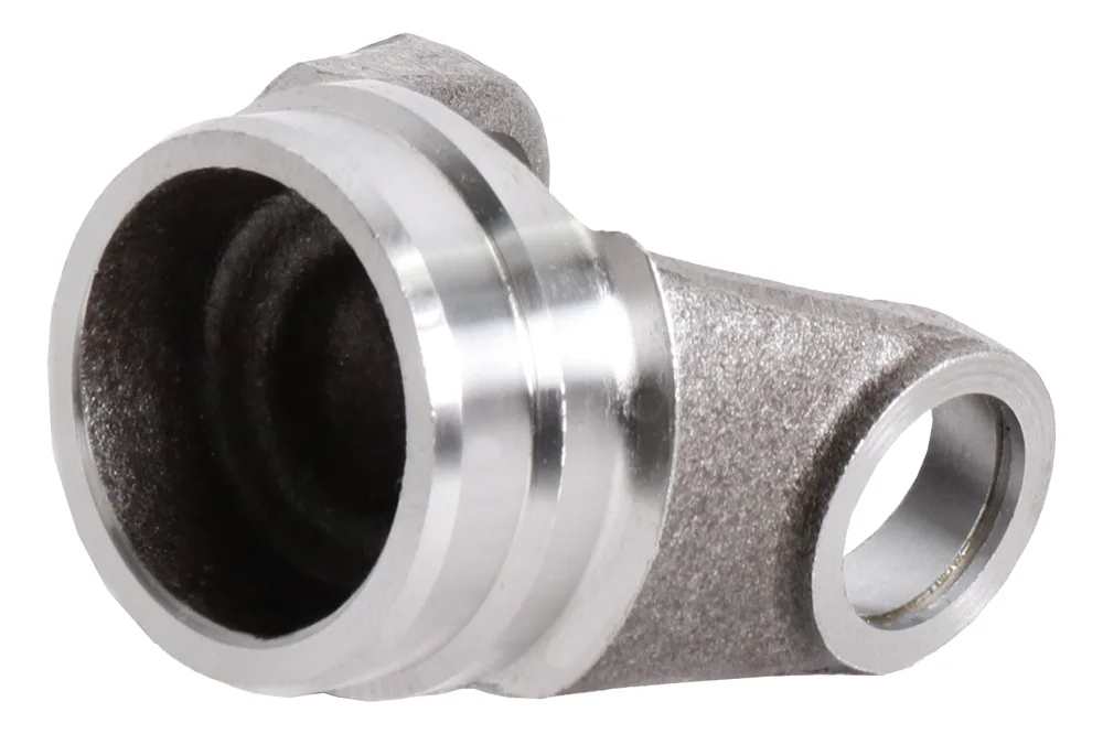 Złącze rurowe 27 X 81.8 rura 63.5 x 2.4mm, h-46mm