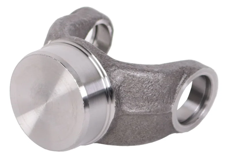 Złącze rurowe 30 X 81.8 rura 60 x 2mm, h-55mm