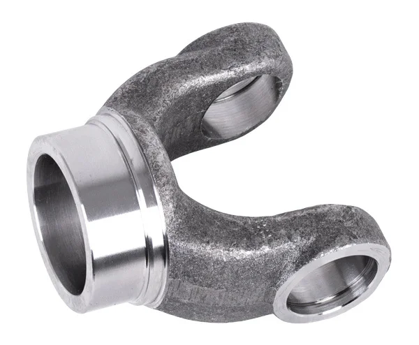 Złącze rurowe 30.2 X 81.8 rura 60 x 2 mm, h-53mm
