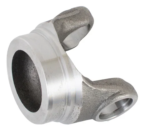 Złącze rurowe 30.2 X 81.8 rura 76.2 x 2.4mm, h-45mm