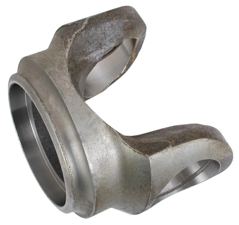 Złącze rurowe 90 X 190.5 rura 159 x 10.5mm, h-125mm