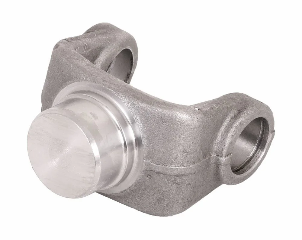 Złącze rurowe 25 X 76.8 MITSUBISHI rura 40 x 1.5mm, h-50mm