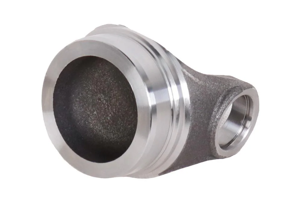 Złącze rurowe 30 X 81.8 rura 76.2 x 2.4mm, h-45mm
