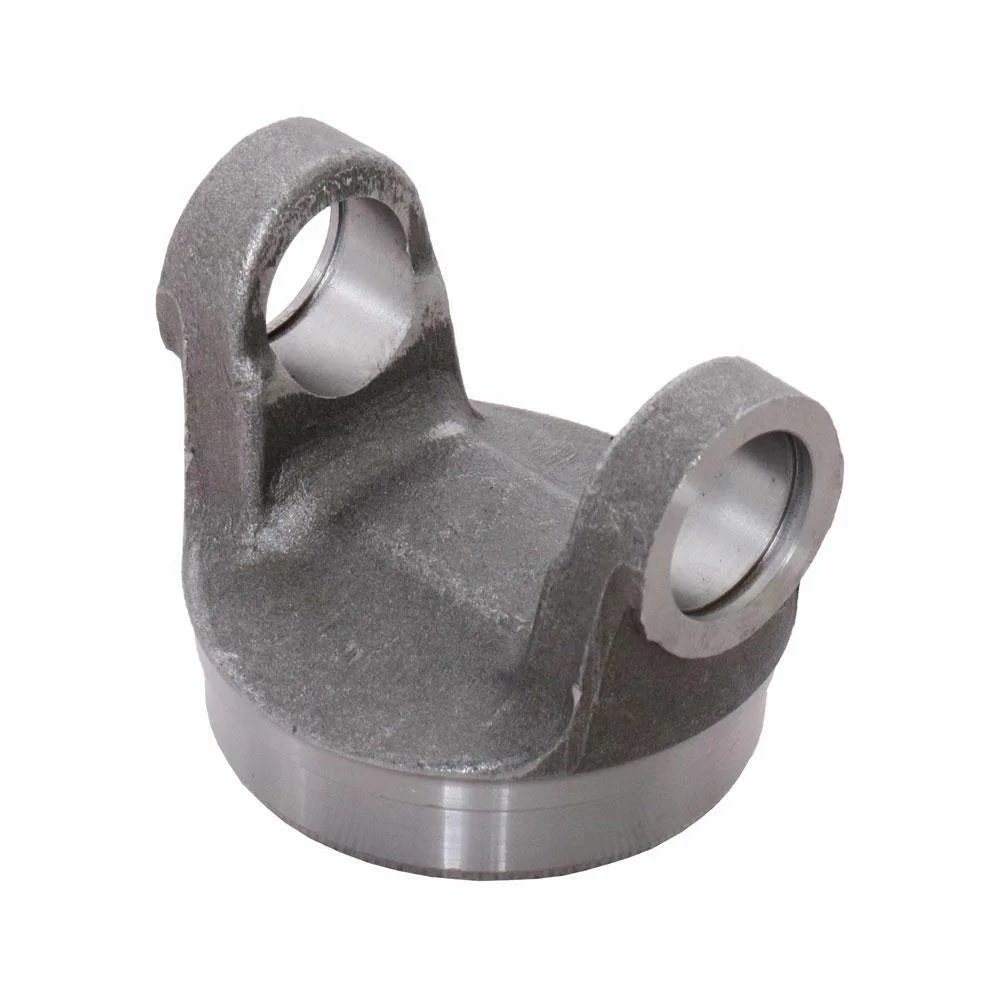Złącze rurowe 30.2 X 92 rura 88.9 x 2.1mm, h-48mm