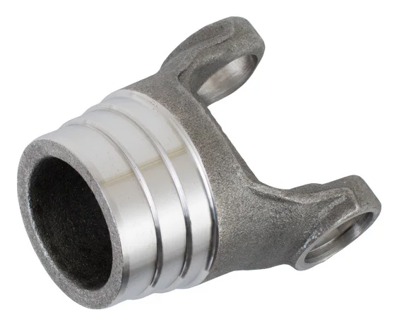 Złącze rurowe 27 X 74.6 rura 63.5 x 1.6mm, h-59mm/ 60x1.5mm, h-69mm