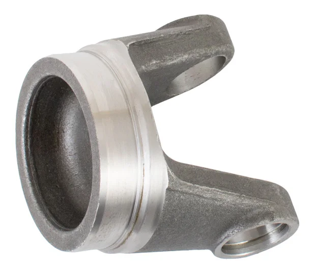 Złącze rurowe 27 X 81.8 rura 76.2 x 1.6mm, h-55mm
