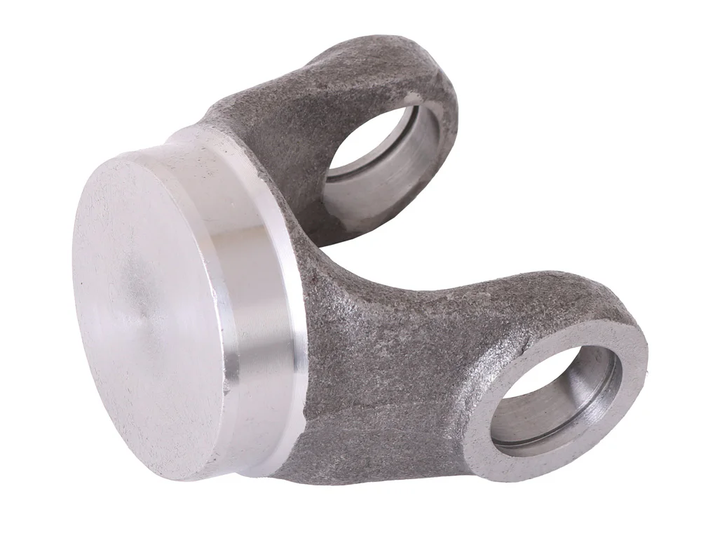 Złącze rurowe 30 X 81.8 rura 70 x 2mm, h-55mm