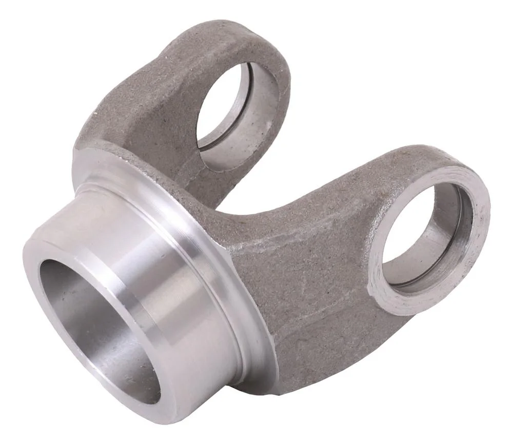 Złącze rurowe 30 X 81.8 rura 63.5 x 1.64mm, h-52mm