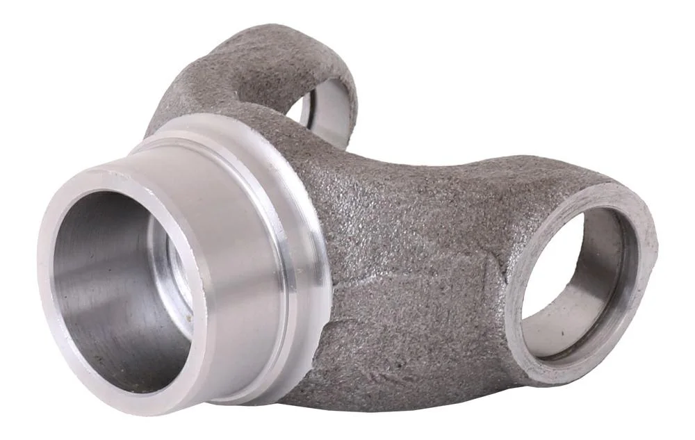 Złącze rurowe 30.2 X 81.8 rura 50.8 x 2.4mm, h-54mm
