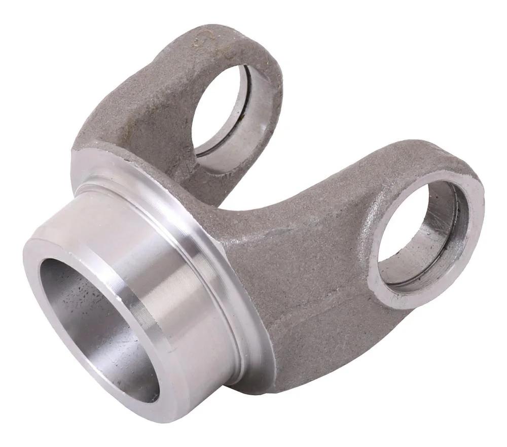 Złącze rurowe 30.2 X 81.8 rura 63.5 x 1.6mm, h-52mm