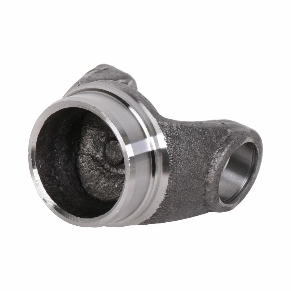 Złącze rurowe 30.2 X 81.8 rura 63.5 x 2.4mm, h-46.5mm