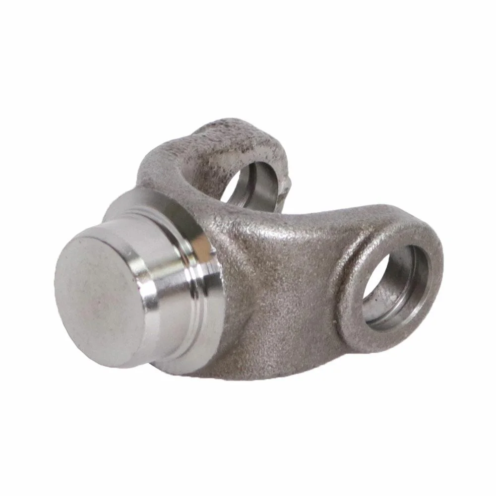 Złącze rurowe 18 X 47 rura 30mm x 1mm, h-41mm