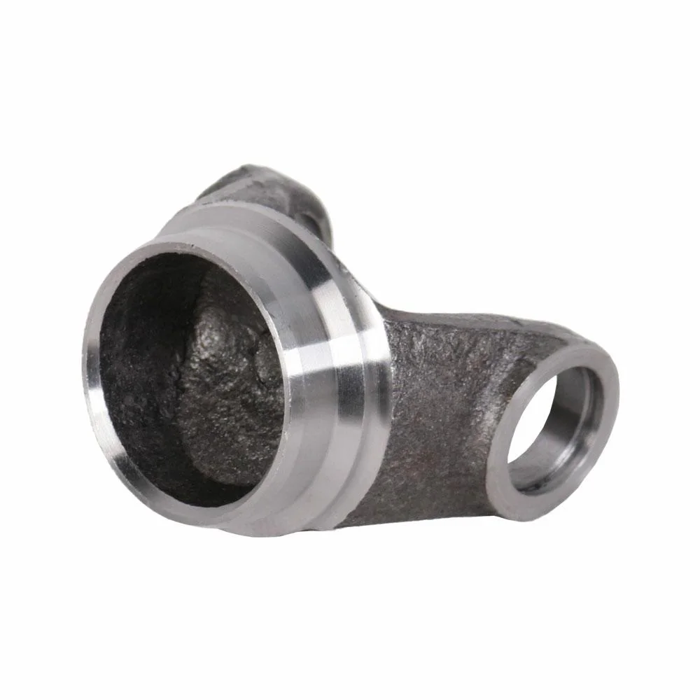 Złącze rurowe 27 X 81.8 rura 60 x 2mm, h-47mm
