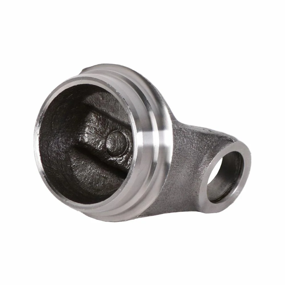 Złącze rurowe 30.2 X 92 rura 76.2 x 2.1mm, h-51mm