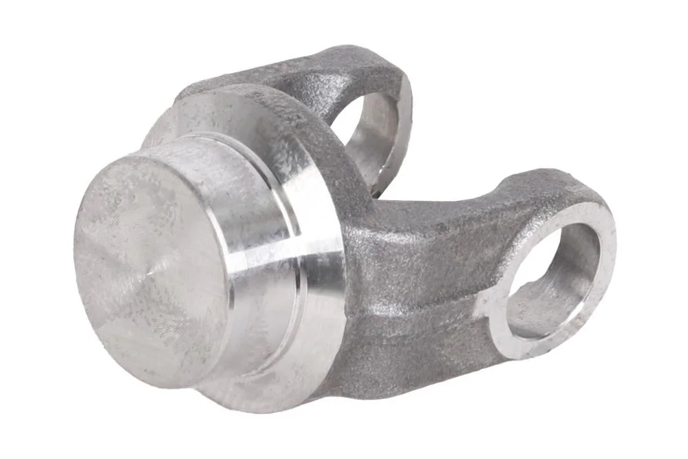 Złącze rurowe 19 X 48 rura 40 x 3.5mm, h-45mm