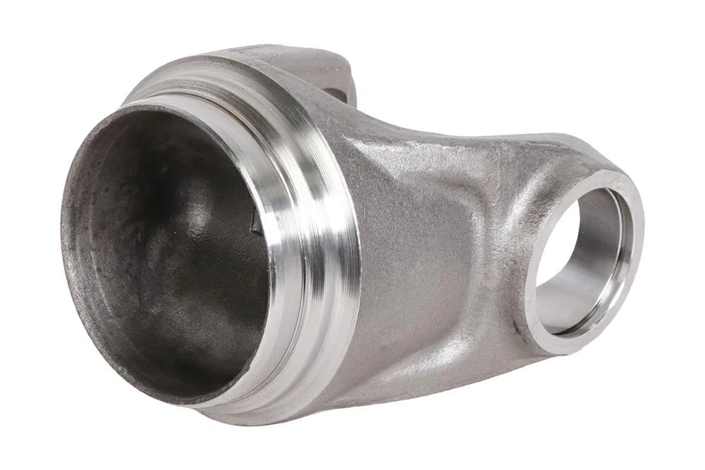 Złącze rurowe 52 X 147.2 rura 110 x 5mm, h-108mm