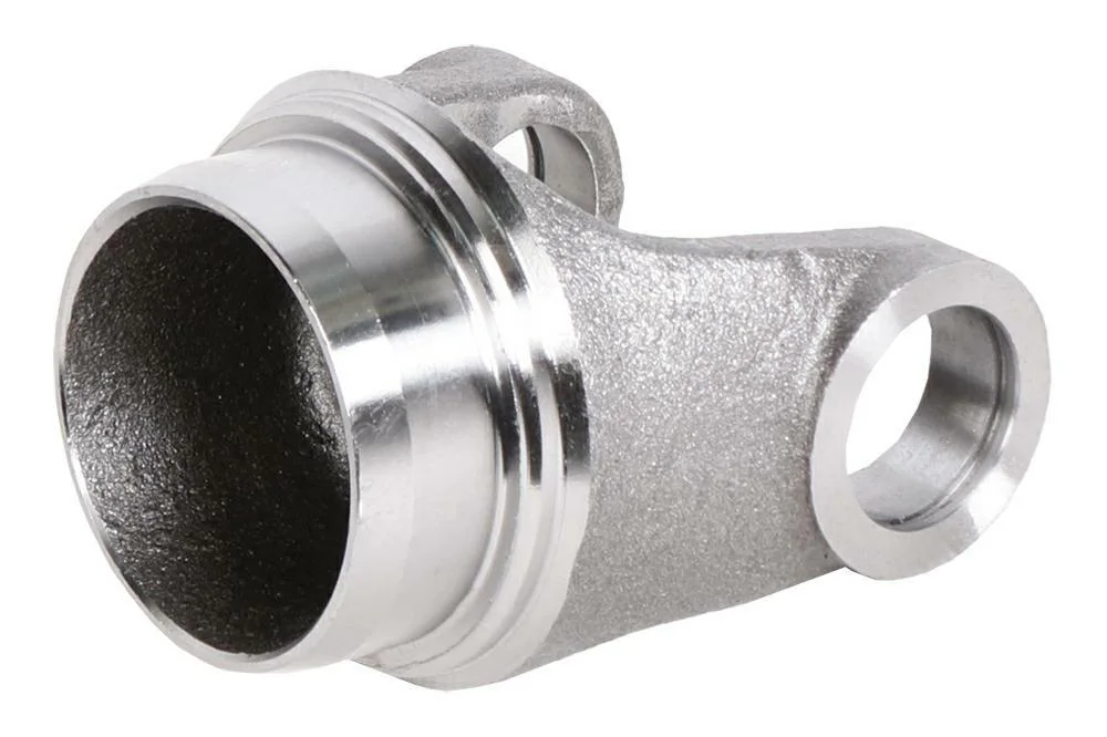 Złącze rurowe 30.2 X 92 rura 70 x 2mm, h-59mm