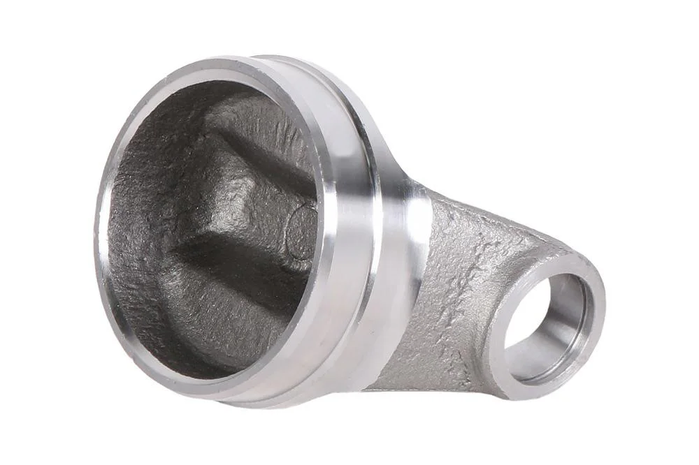 Złącze rurowe 30.2 X 106.3 rura 88.9 x 1.6mm, h=54mm